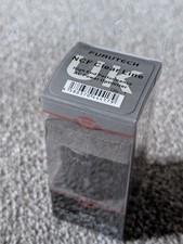 FURUTECH NCF CLEARLINE AC OPTIMISER - UK PLUG VERSION - MAINS FILTRATION