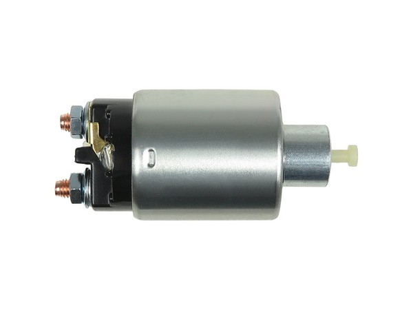 As-Pl Magnetschalter Starter AS SS5018 12V-image