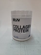 Collagen Protein Grass-Fed Bovine Peptides Unflavored 20g Protein Exp 5/26