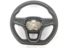 2022 SEAT ARONA STEERING WHEEL 5FA419091B