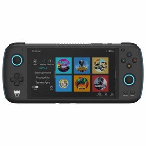 Odin 2 Max | eBay