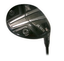 PXG 0311XF Gen 6 19* 5 Graphite Tensei Blue AV Series 55