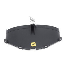 Compteur Citroen BERLINGO