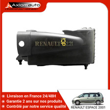 Filtre à air Renault ESPACE