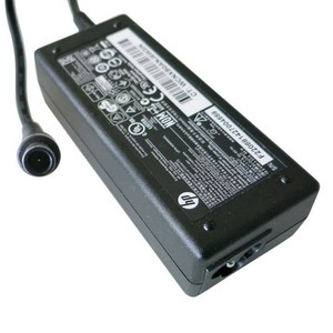 Netzteil Für HP Laptop PC PPP009C 677774-002 693711-001 A065R00DL 65W 19V