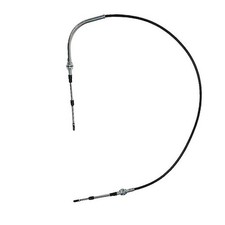 Shift Control Cable Replacement for Car DS 1984 to 1997 Gas Cart, Shift