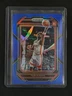 Tari Eason 2022-23 Panini Prizm Basketball RC Blue 106/199 [3hk