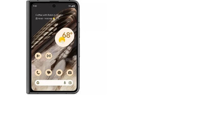 P83 美品 Google Pixel Fold Obsidian P83 美品 Google Pixel Fold Obsidian