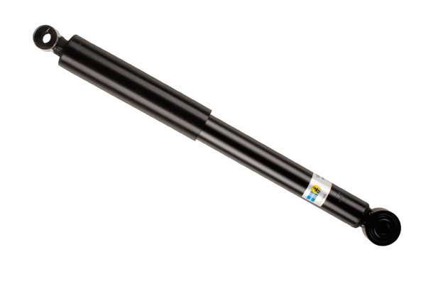 New Shock Absorber for NISSAN:NAVARA,FRONTIER,NP300 NAVARA,NP300 NAVARA II
