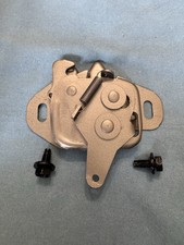 1970 Dodge Chargercoronetsuper Bee Rt Hood Latch But No Lever One Yr 70 Oem