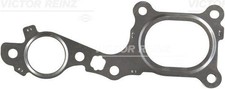 REINZ 71-20363-00 Abgaskrümmerdichtung für TOYOTA YARIS (P21, PA1, PH1)