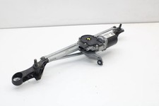 BMW 4 Coupe F32, F82 Scheibenwischermechanismus vorne 7267504 3.00 33513605