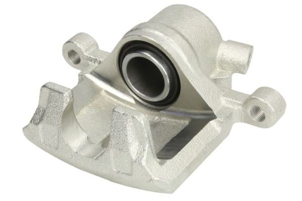 Rear Left ABE CZH1097 Brake Caliper for MITSUBISHI