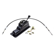Winters Shifter 700r4 4l60e Stock Pattern- 177-1