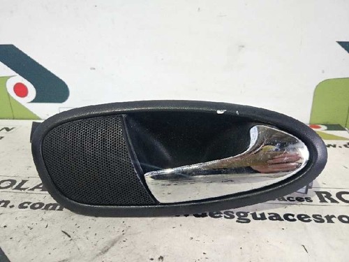 1T0959702G alzacristalli anteriore destro per SEAT LEON (1P1) STYLANCE