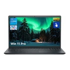 Dell Inspiron 15 Touchscreen Laptop 15.6" FHD Intel i5-1334U 8GB RAM 512GB SSD