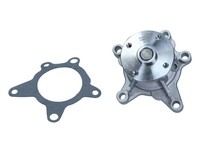 Maxgear Wasserpumpe KüHlmittelpumpe FüR Hyundai I30 1.4 1.6 I20 KIA Cee'd SW Pro
