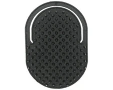 Suavecito Mustache Finger Comb