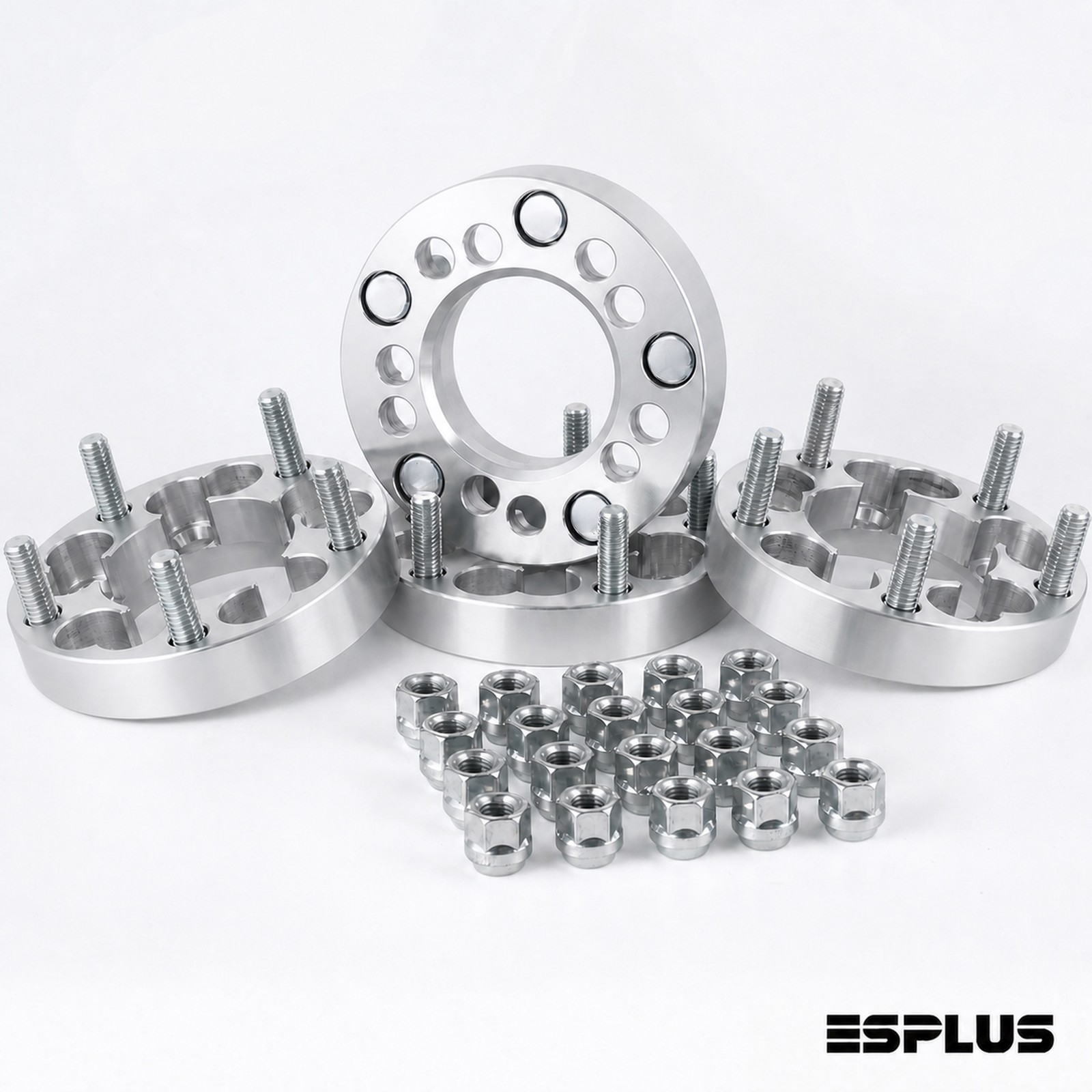 Aston Martin Lagonda 1989-1994 Adapter