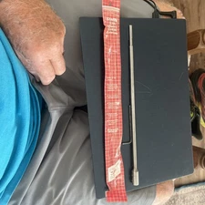 E88 IRWIN 13" Electric  Drill Bit Extension for 1/4" Shank Power Bit