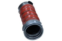 Maxgear Ladeluftschlauch Schlauch Turbolader 68-0496