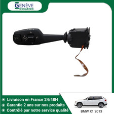 Clignotant BMW X1