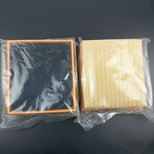 2pcs Air Filter for Bentley Arnage PF57594PA US STOCK