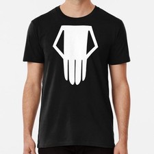 Bakugou Katsuki Skull chapter 96 S to 5XL Made in the USA T-Shirt