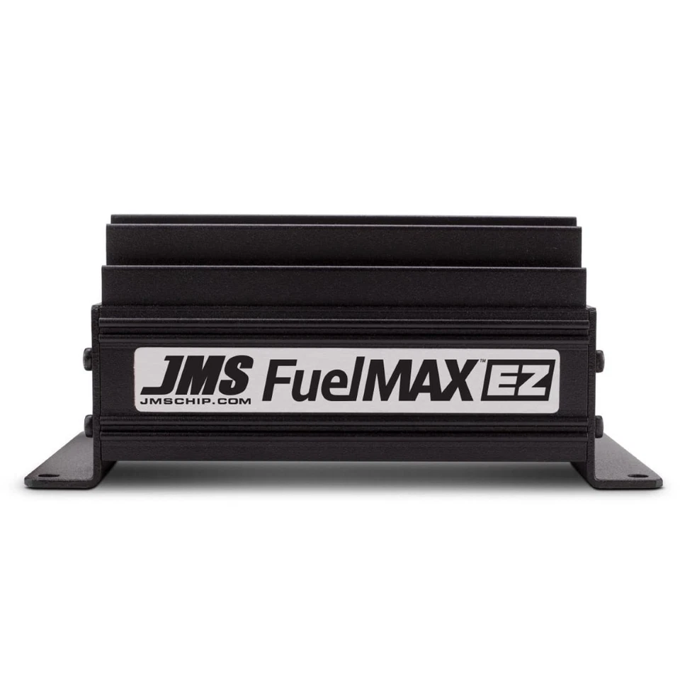 JMS FuelMax EZ P200EZFT09 fuel pump booster for F150/Raptor 3.5 Ecoboost engines - Image 2 of 4