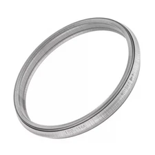 CVT Transmission Chain Belt Accessories For Honda Civic  HR-V Remanufactured