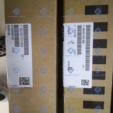 Free Shipping One Brand NEW Siemens For 6SL3120-1TE21-0AD0 Warranty Included