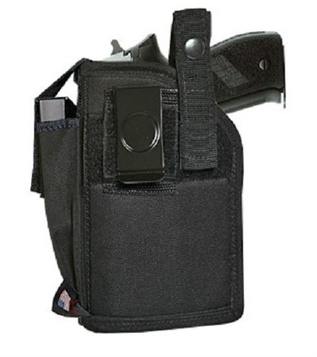 holster for fn 509 ls edge with rmr and light holster for fn 509 ls edge with rmr and light