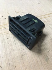 volkswagen transporter T4 Dash Vent 7d2819703 Vw 4037
