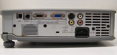 VIDEO PROJECTOR 本体 リモコン付き HOVOBO Projector with WiFi 6 and Bluetooth 5.1 - YouTube