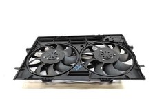 Cooling Fans & Kits for Audi A7 for sale | eBay