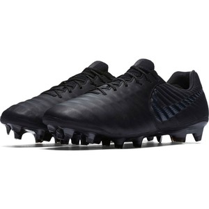 custom nike react element