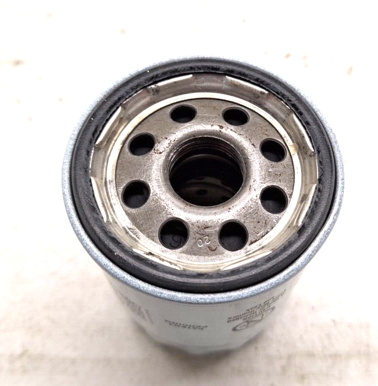 NOS WIX OIL FILTER 51356 NAPA # FIL 1356 | eBay