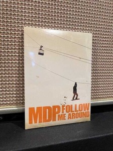 Mack Dawg Productions | eBay
