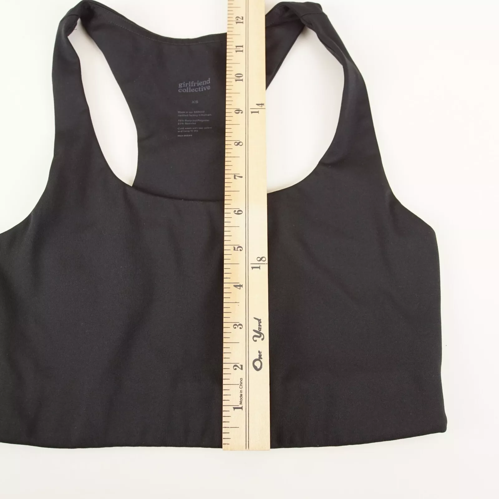 girlfriend-collective paloma racerback tank-bra