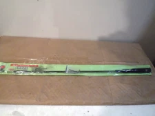 Comet SBB-25 2 meter mono band 4.1dBi gain premium mobile antenna SBB25