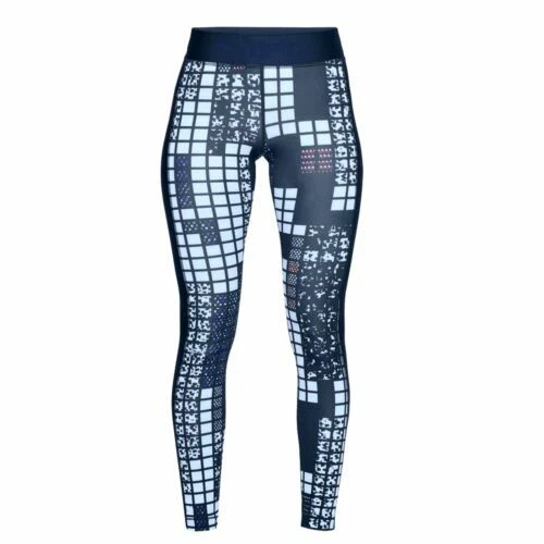 Blue Size 14 Leggings for Women