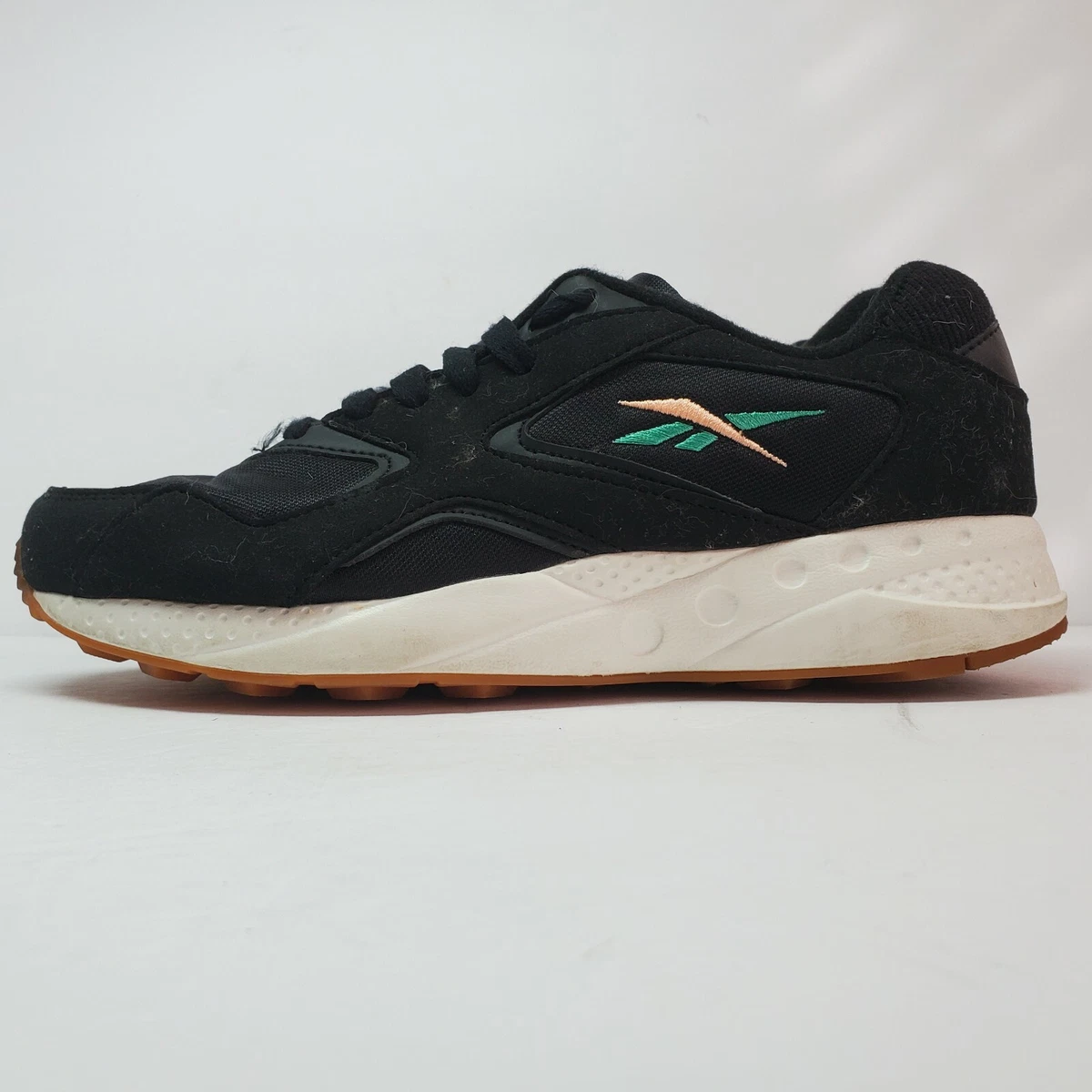 Torch clearance hex reebok