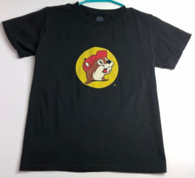 SUPER BEAVER スウェット Beaver High School Beavers Apparel Store Beaver, Utah | Prep