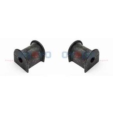 Essieu Ssangyong RODIUS