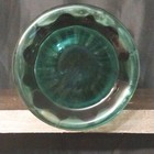 Picture 10 of 13