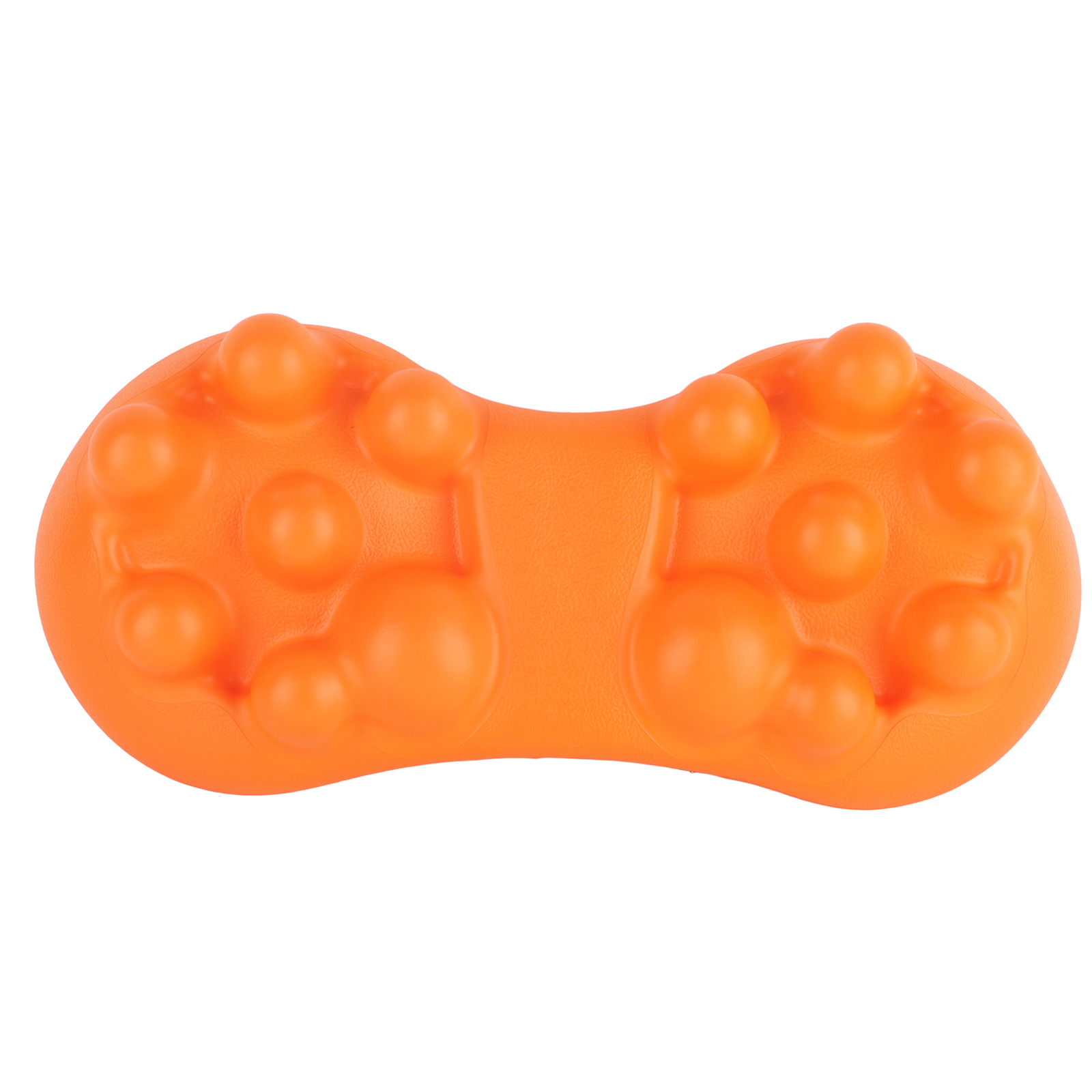 Professional Cervical Spine Massage Pillow Acupressure Massage Neck