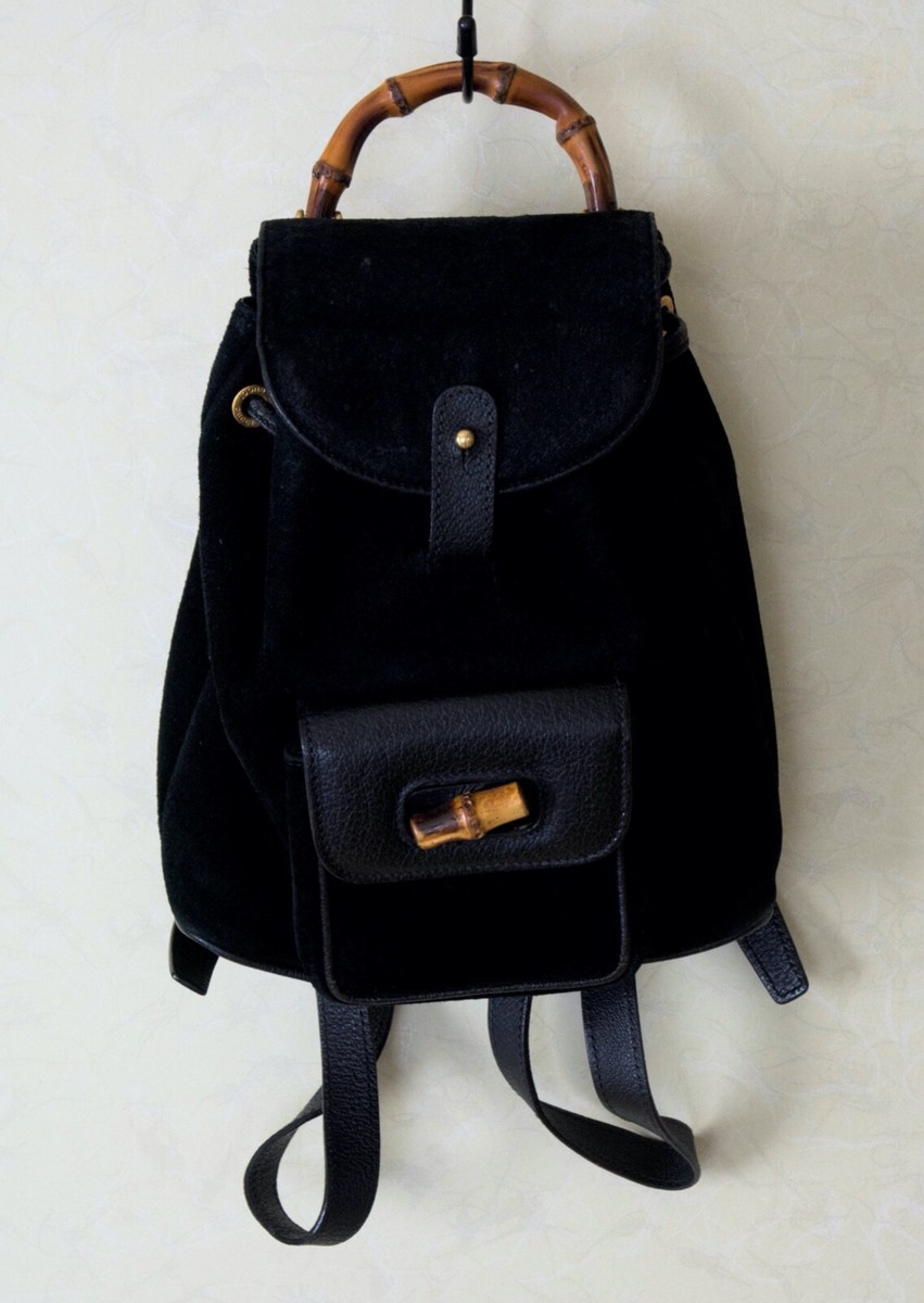 hgucci black mini backpack Gucci GG Marmont Bag THE CLOSET W20cm x H18cm x D11cm Gucci Double G Marmont Medium
