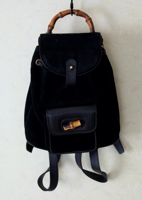 kanken mini backpack lavender Fjällräven - Durable Vinylon Fabric, Water-Resistant, Classic Design liter volume provides plenty Louis Vuitton Supreme Apollo COLOR:SHADY BLUE_SUMMIT NAVY leather shoulder bag for women