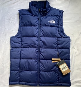 the north face men's alpz 2.0 down jacket