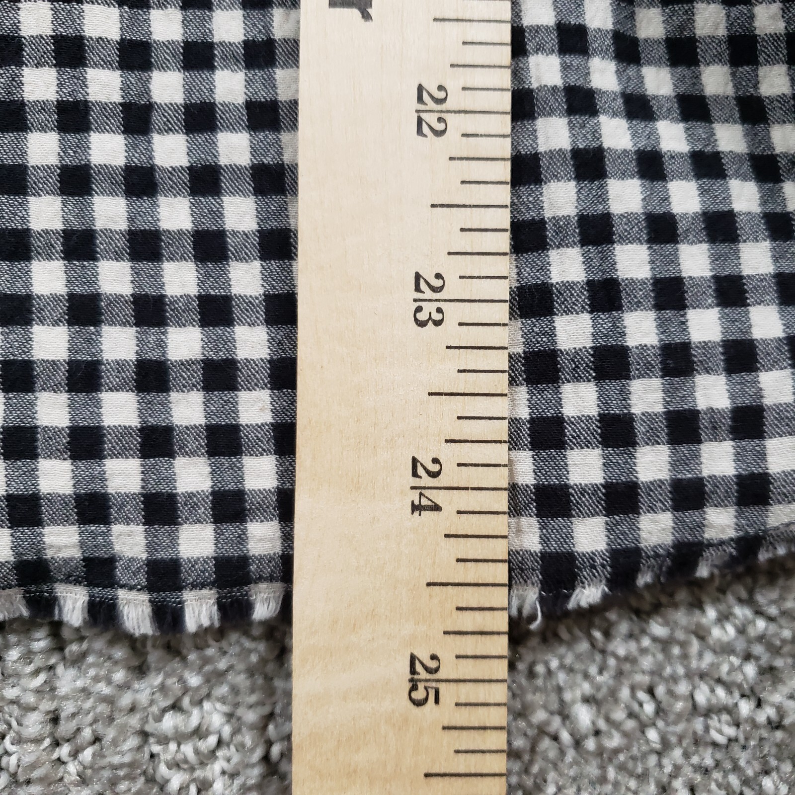 Picture 11 of 15